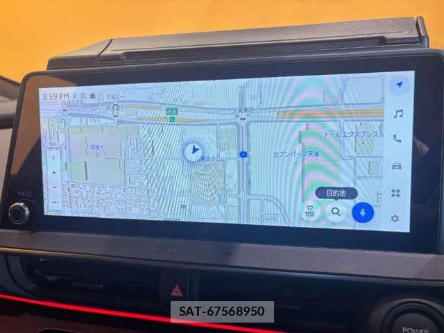 Toyota PRIUS 2024-02 8686295-2