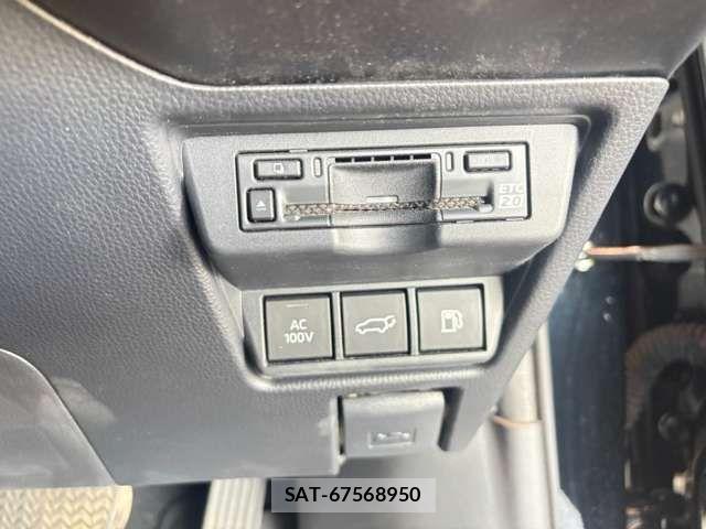 Toyota PRIUS 2024-02 8686295-7