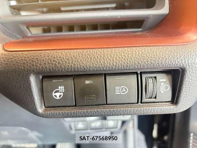 Toyota PRIUS 2024-02 8686295-8