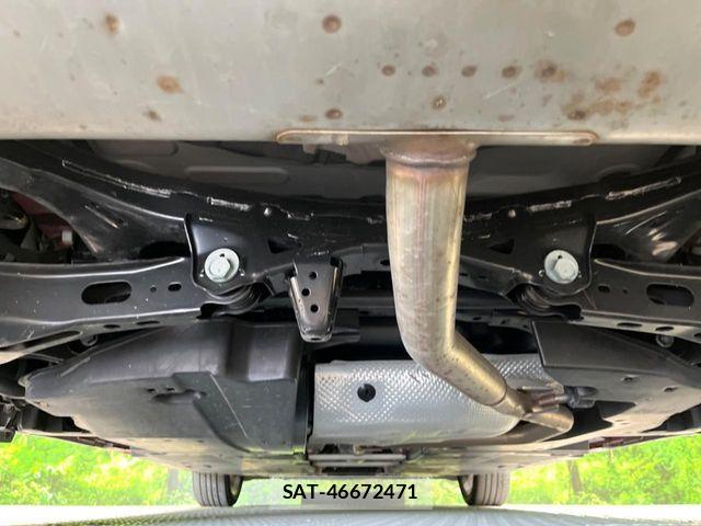 Toyota PRIUS 2023-09 8686301-18