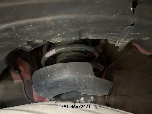 Toyota PRIUS 2023-09 8686301-19