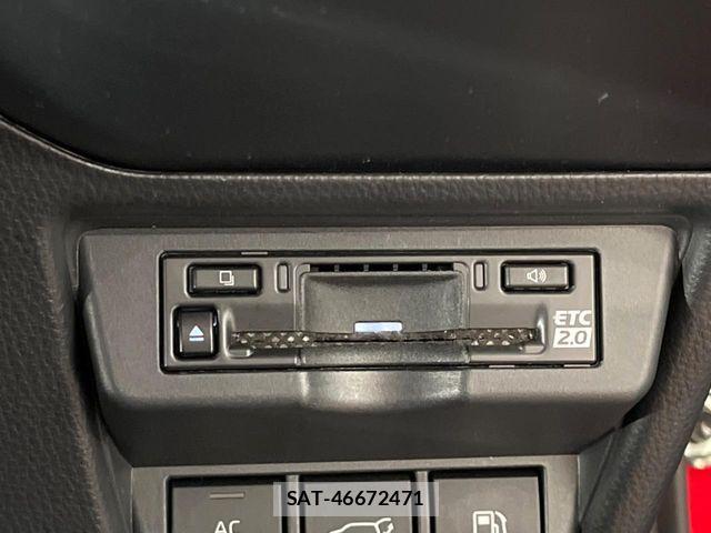 Toyota PRIUS 2023-09 8686301-4