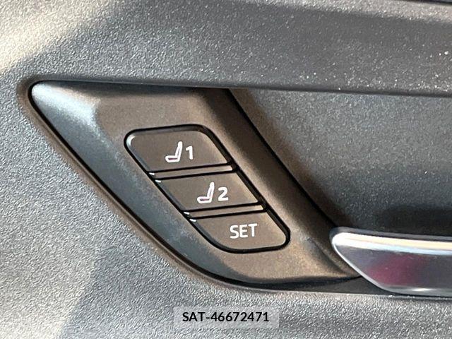 Toyota PRIUS 2023-09 8686301-5