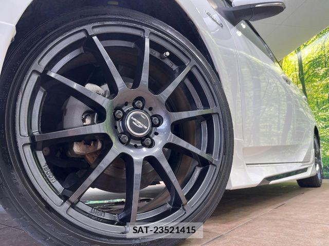 Toyota PRIUS 2016-04 8686303-15