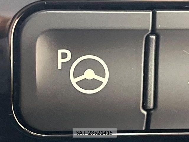 Toyota PRIUS 2016-04 8686303-5