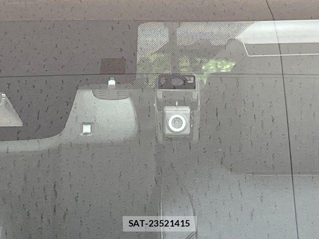 Toyota PRIUS 2016-04 8686303-8