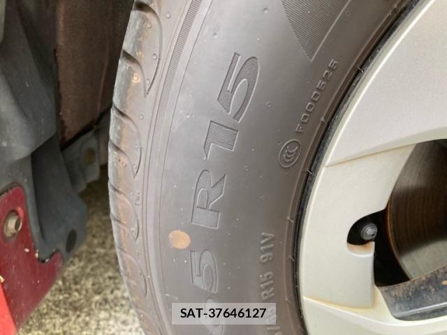 Toyota PRIUS 2012-06 8686345-5