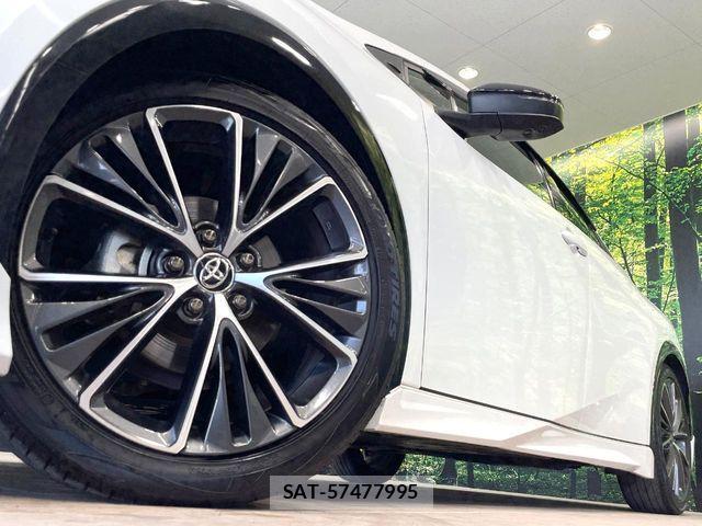 Toyota PRIUS 2023-05 8686298-12
