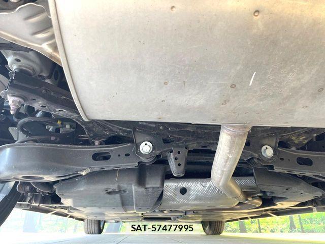 Toyota PRIUS 2023-05 8686298-18