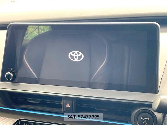 Toyota PRIUS 2023-05 8686298-3
