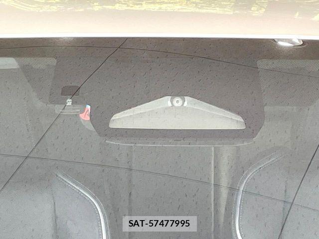 Toyota PRIUS 2023-05 8686298-5