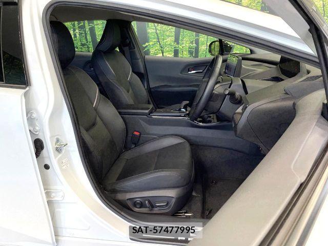 Toyota PRIUS 2023-05 8686298-7