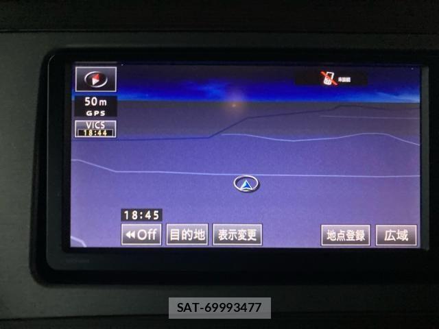 Toyota PRIUS 2015-02 8686355-16