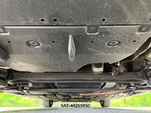 Toyota PRIUS 2014-03 8686328-18