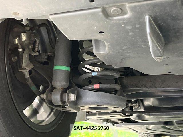 Toyota PRIUS 2014-03 8686328-19