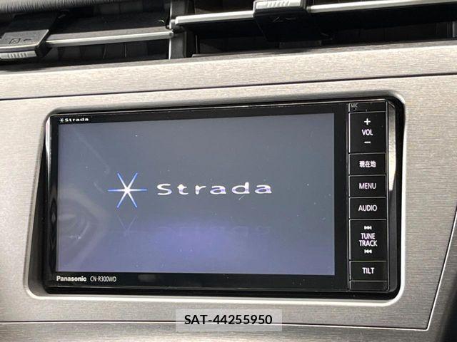 Toyota PRIUS 2014-03 8686328-2