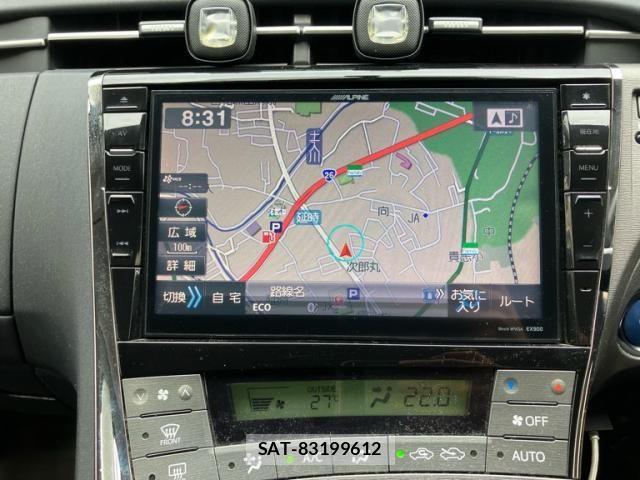 Toyota PRIUS 2015-01 8686349-17