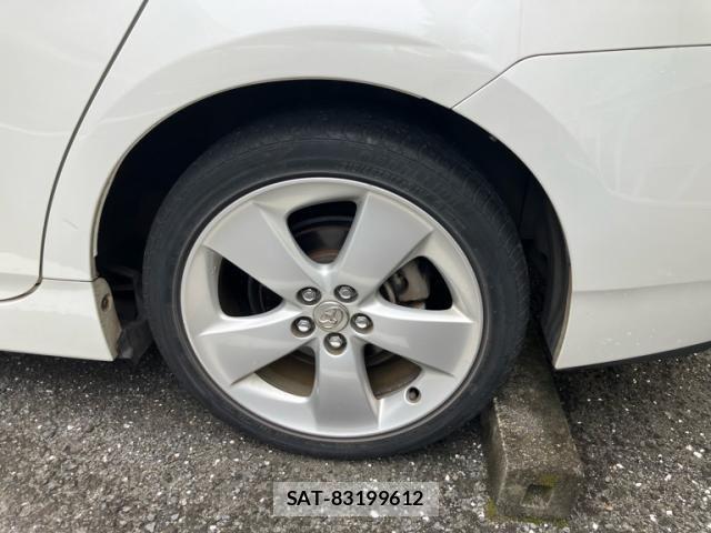 Toyota PRIUS 2015-01 8686349-4