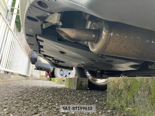 Toyota PRIUS 2015-01 8686349-7