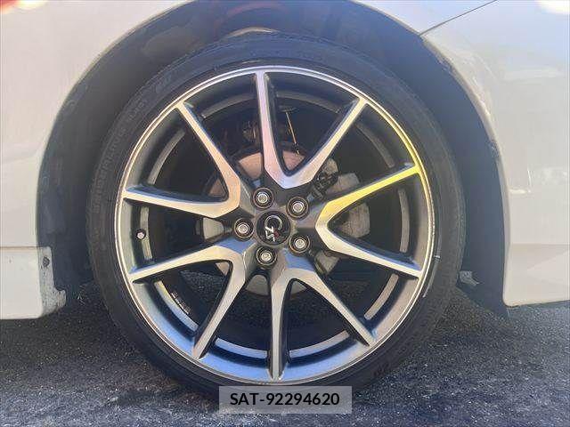 Toyota PRIUS 2014-09 8686343-13