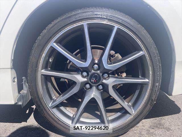 Toyota PRIUS 2014-09 8686343-26