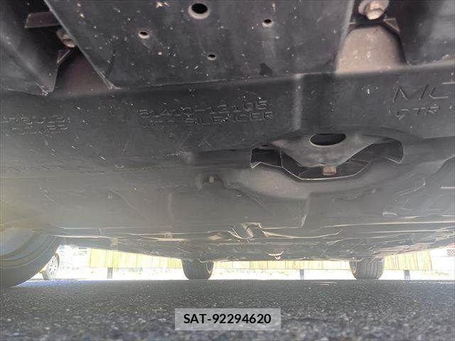 Toyota PRIUS 2014-09 8686343-29
