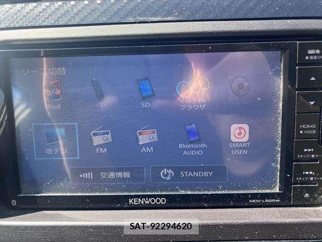 Toyota PRIUS 2014-09 8686343-5