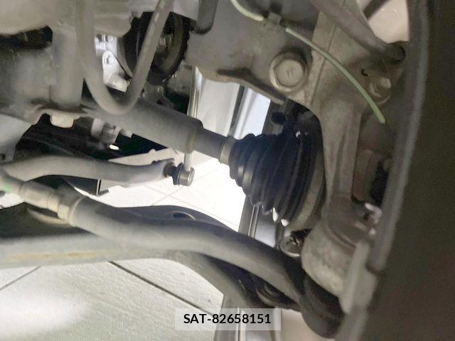 Toyota PRIUS 2012-02 8686335-19