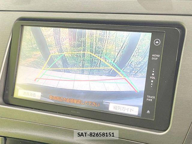 Toyota PRIUS 2012-02 8686335-3