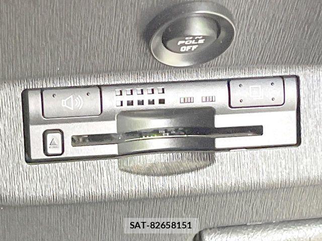 Toyota PRIUS 2012-02 8686335-4
