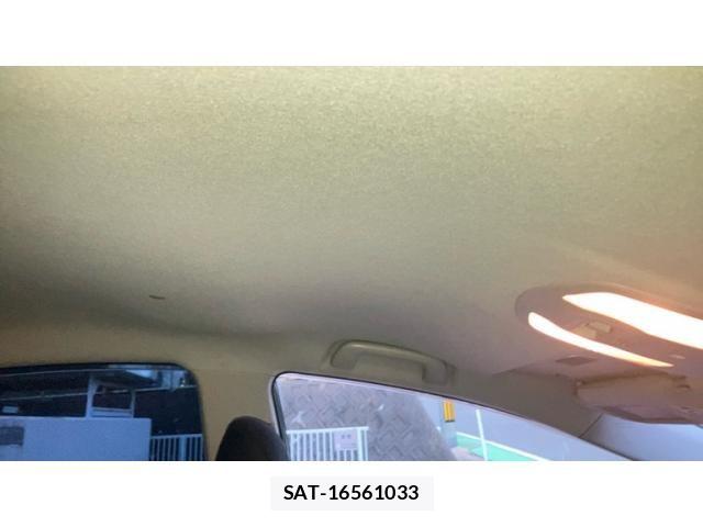 Toyota PRIUS 2013-10 8686354-17