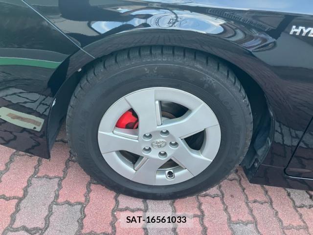 Toyota PRIUS 2013-10 8686354-2