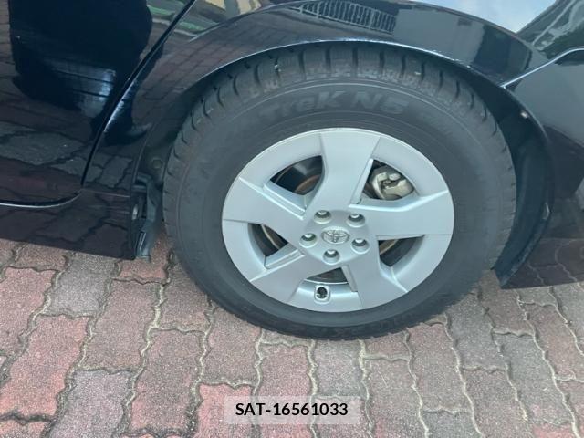 Toyota PRIUS 2013-10 8686354-3