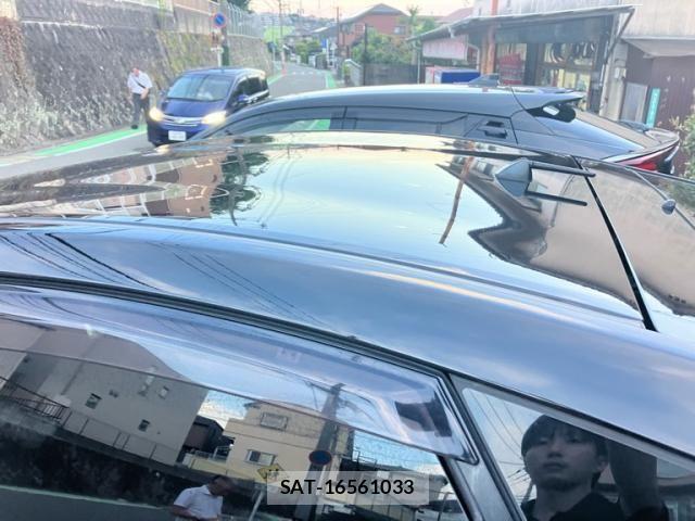 Toyota PRIUS 2013-10 8686354-5