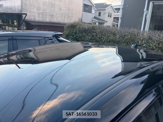 Toyota PRIUS 2013-10 8686354-6