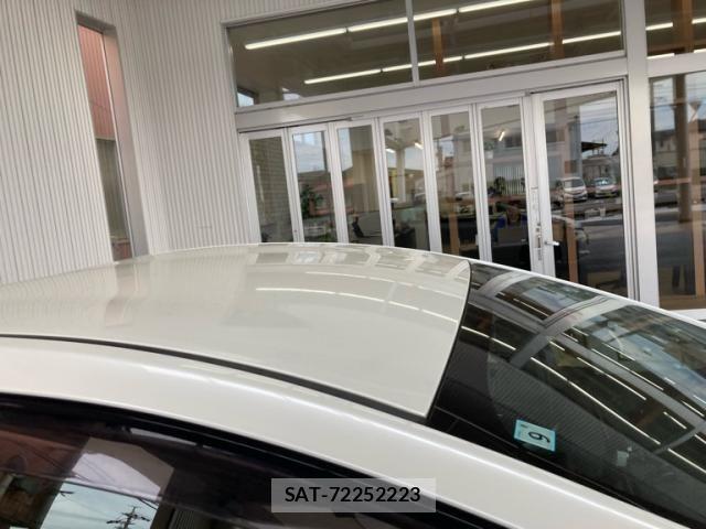 Toyota PRIUS 2015-08 8686356-6