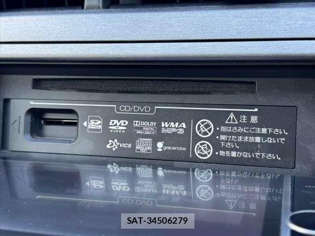 Toyota PRIUS 2012-11 8686342-21
