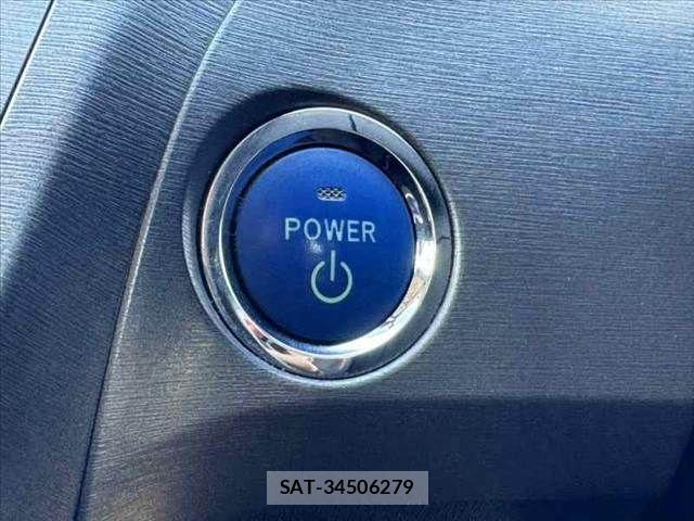Toyota PRIUS 2012-11 8686342-6