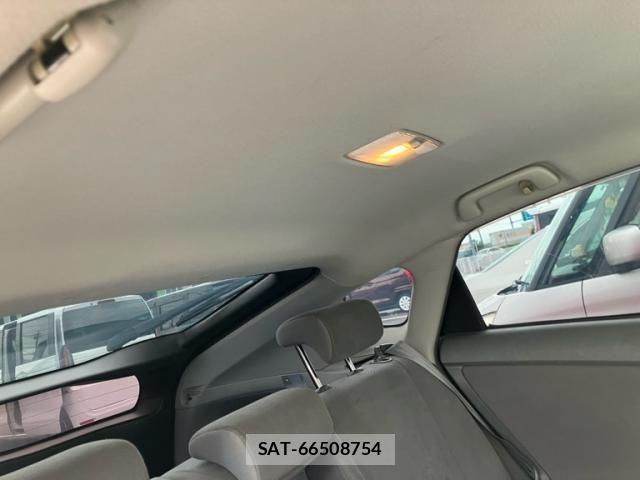 Toyota PRIUS 2010-03 8686362-14