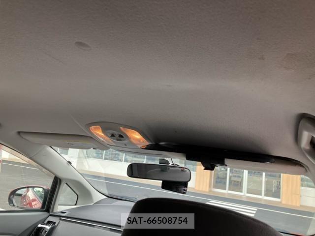 Toyota PRIUS 2010-03 8686362-15
