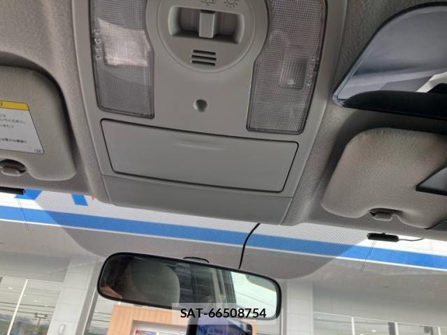Toyota PRIUS 2010-03 8686362-22