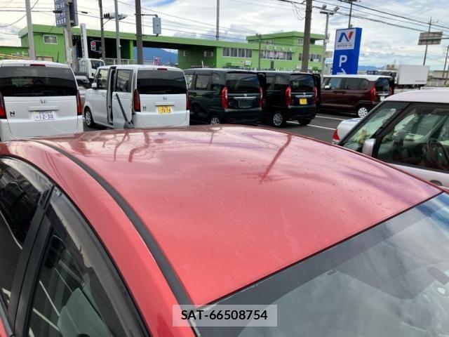Toyota PRIUS 2010-03 8686362-5