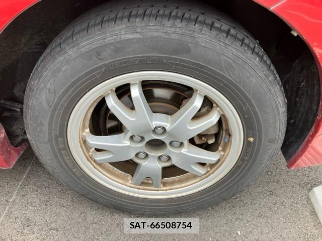Toyota PRIUS 2010-03 8686362-6