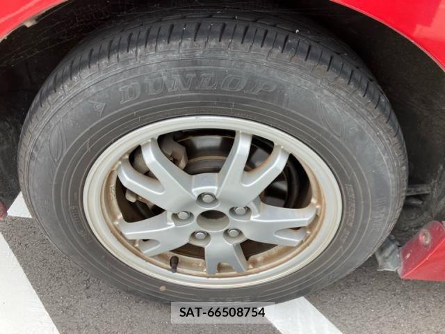 Toyota PRIUS 2010-03 8686362-7