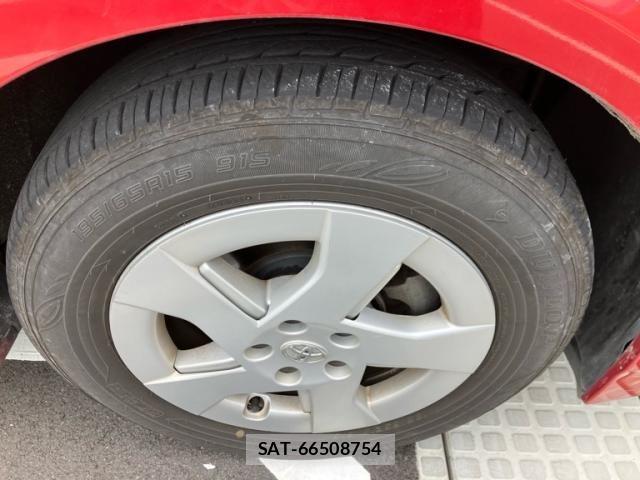 Toyota PRIUS 2010-03 8686362-8