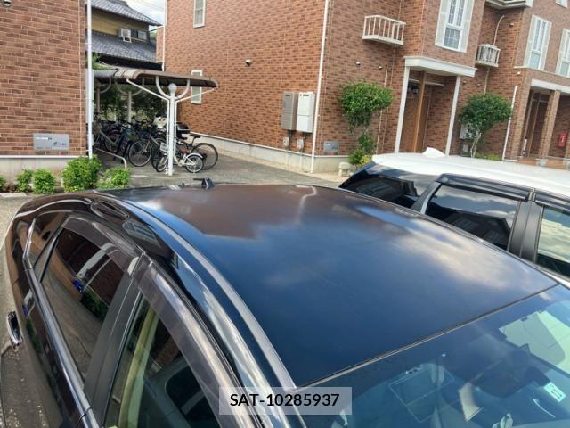 Toyota PRIUS 2013-11 8686358-3