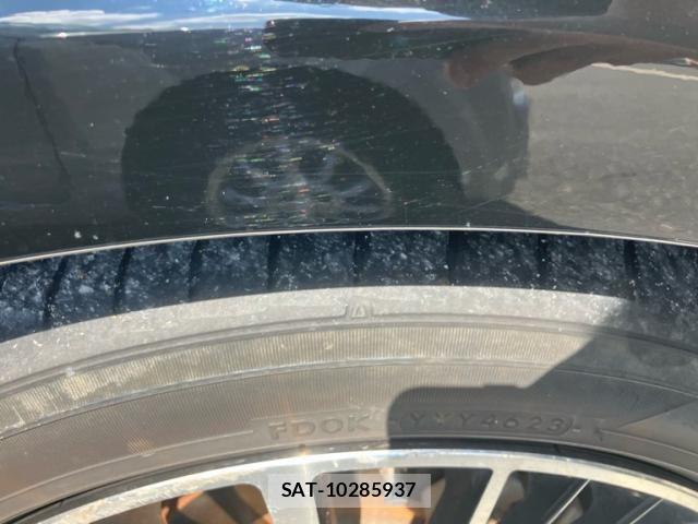 Toyota PRIUS 2013-11 8686358-5