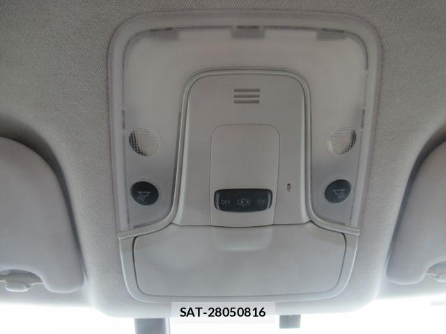 Toyota PRIUS 2016-09 8686336-19