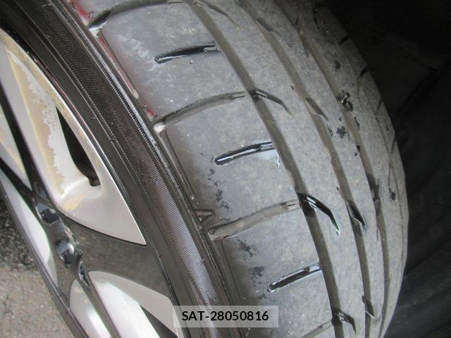 Toyota PRIUS 2016-09 8686336-25