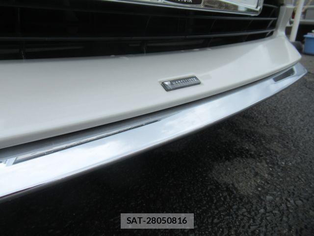 Toyota PRIUS 2016-09 8686336-29